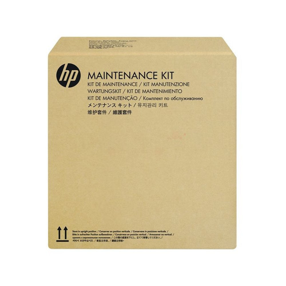 Kit d'entretien d'origine HP L2718A