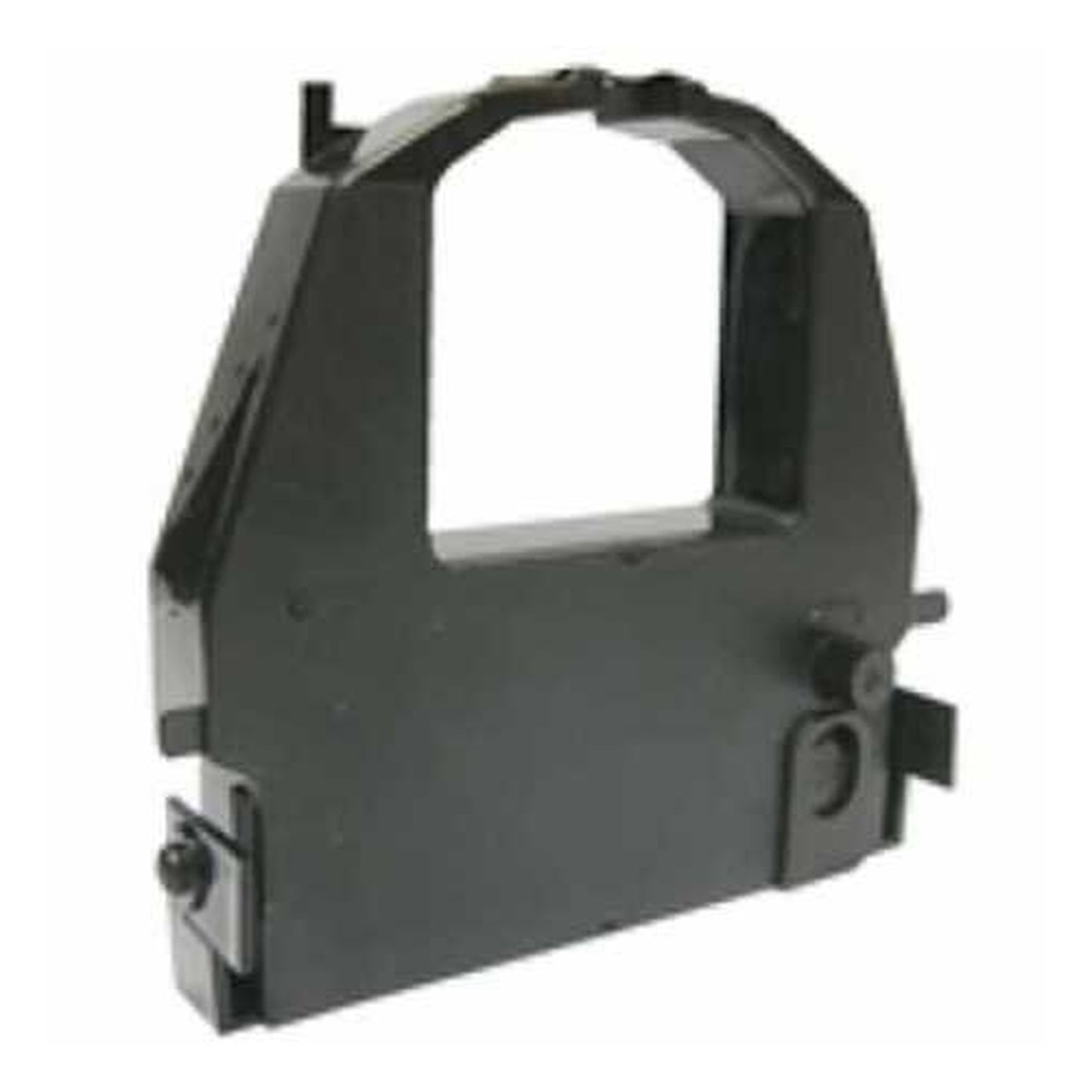 Ruban d'origine Tally Genicom LA30RKA - noir