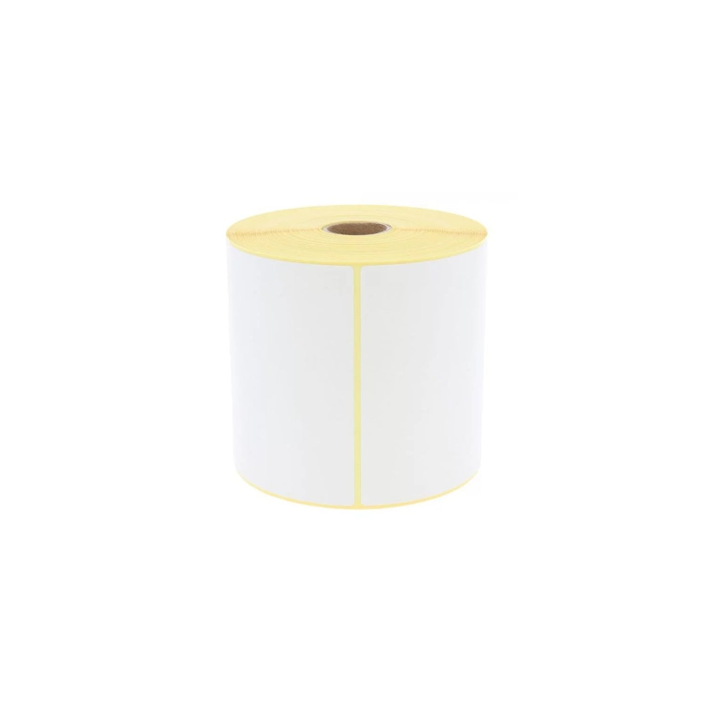 Pack Starter Photo Cartouche Jet d'encre de Marque HP (Q7948AE) Couleur (7ml) (HP343 / N°343) (Cyan, Magenta, Yellow) + Papier Photo (60 feuilles 100x150 mm)