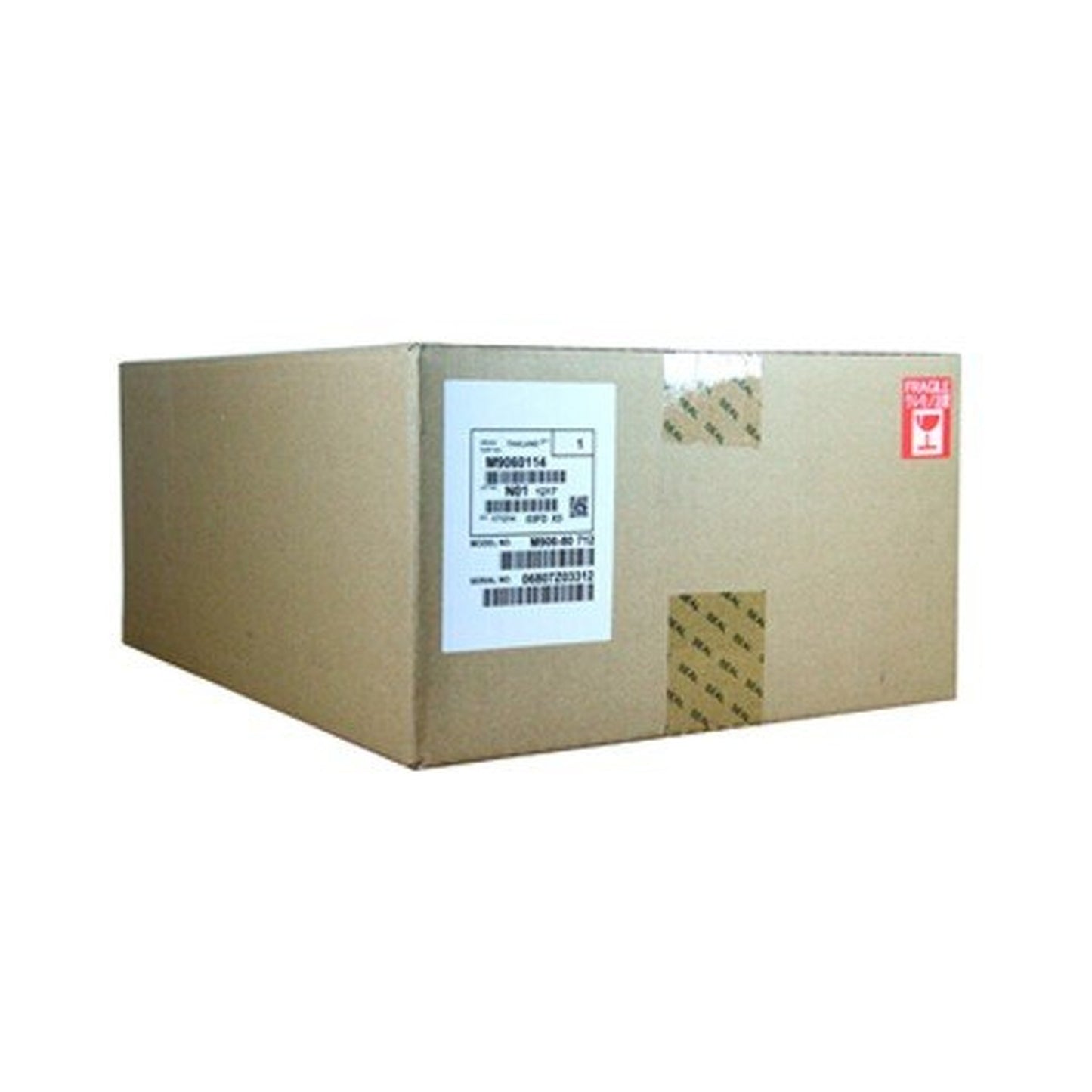 Tambour d'origine Ricoh M9060114