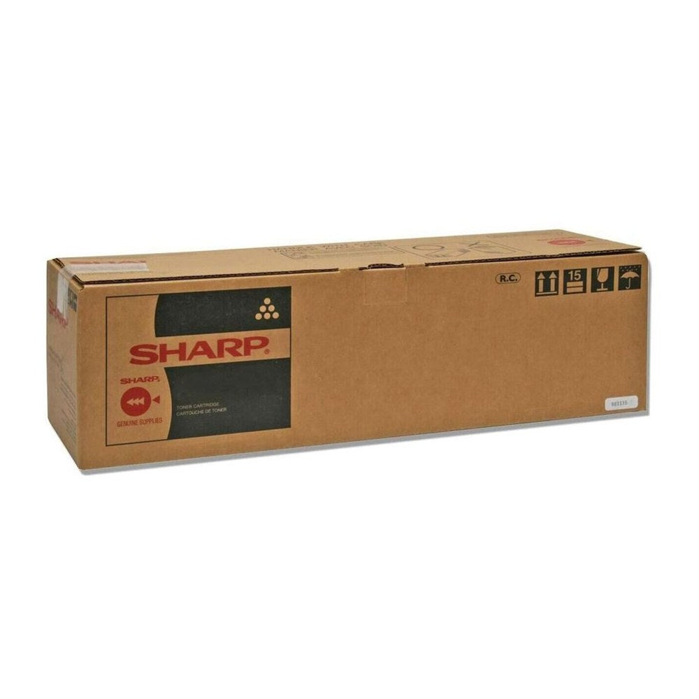 Kit d'entretien d'origine Sharp MX407MK