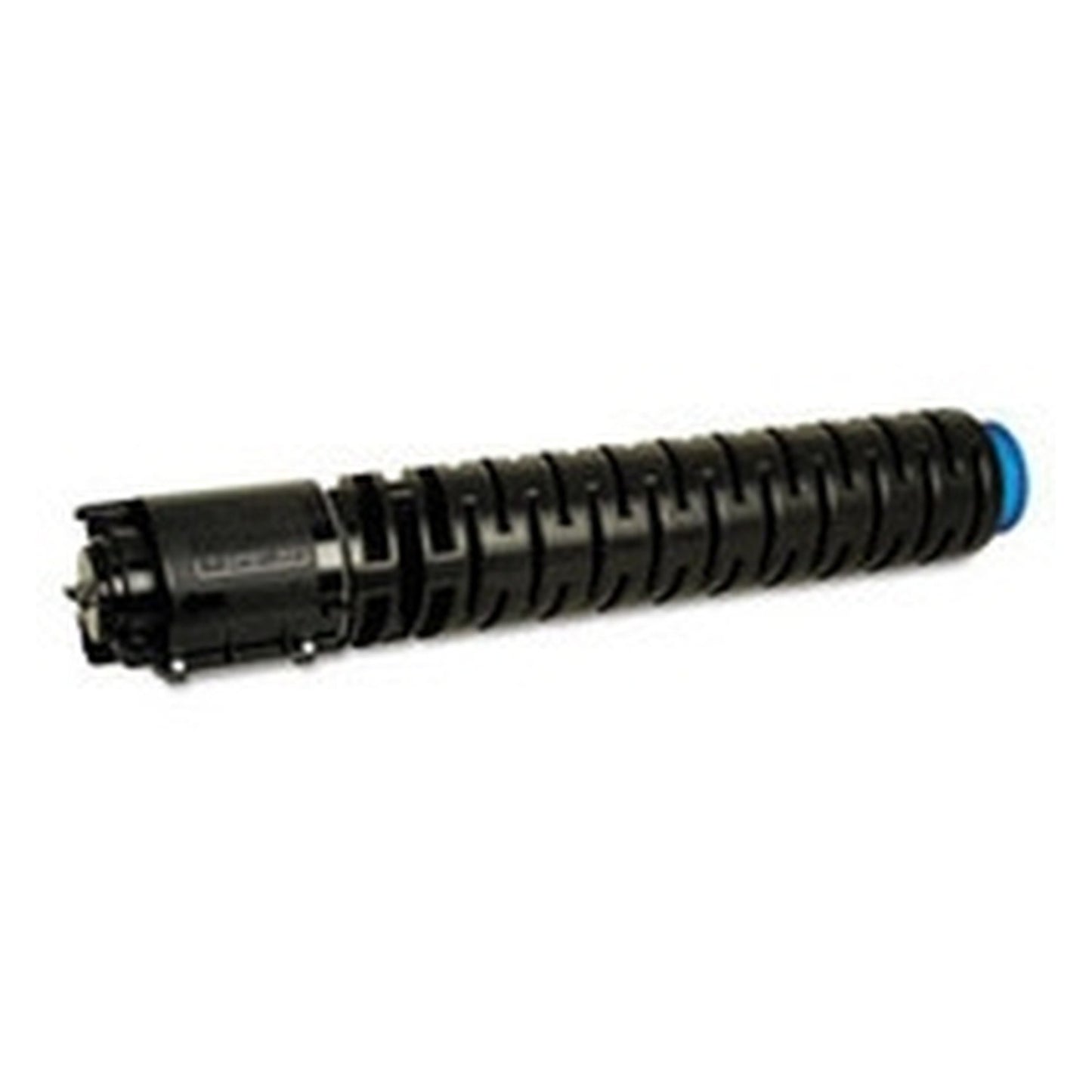 Toner d'origine Sharp MXC38GTC - cyan