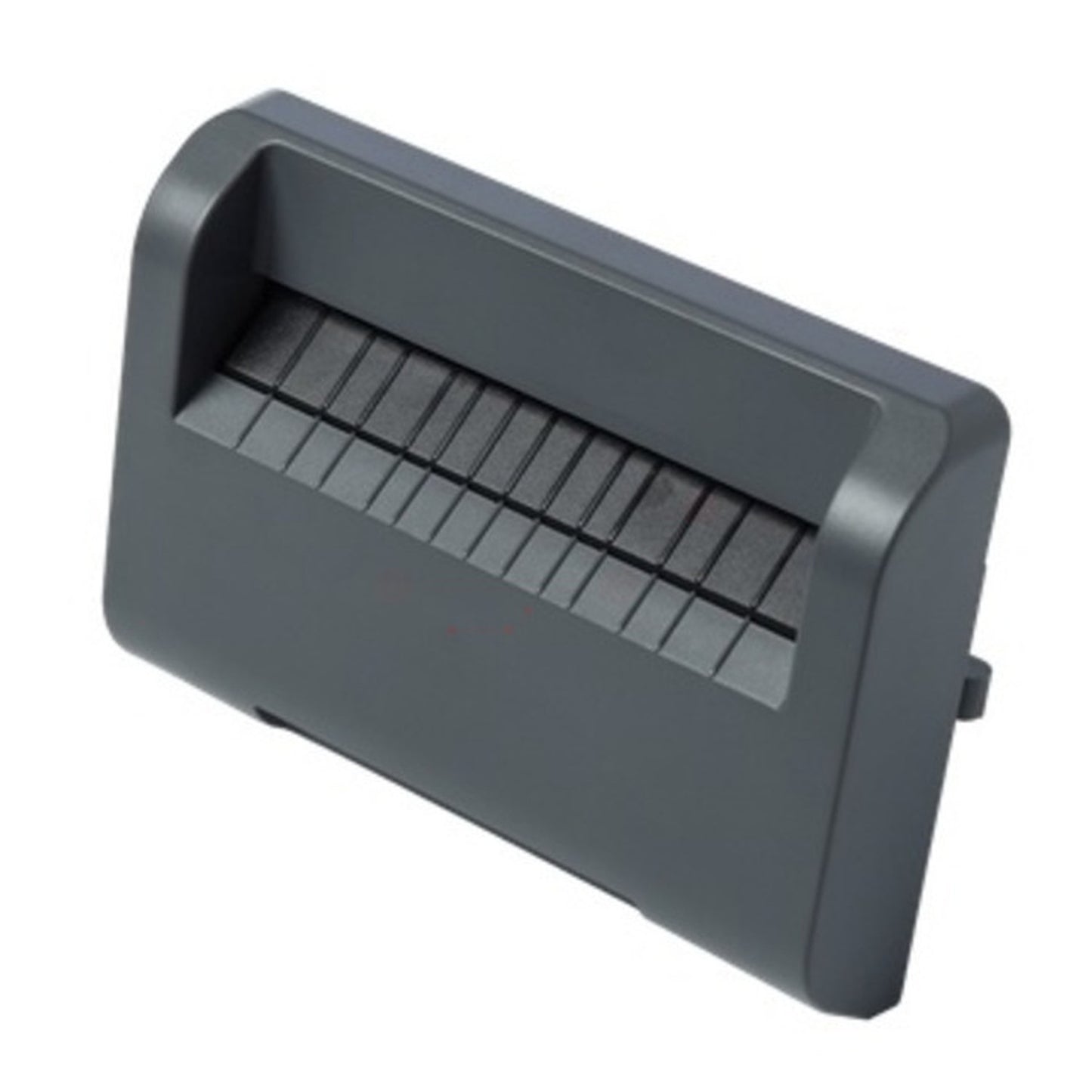 Ruban cassette d'origine Brother PACU001