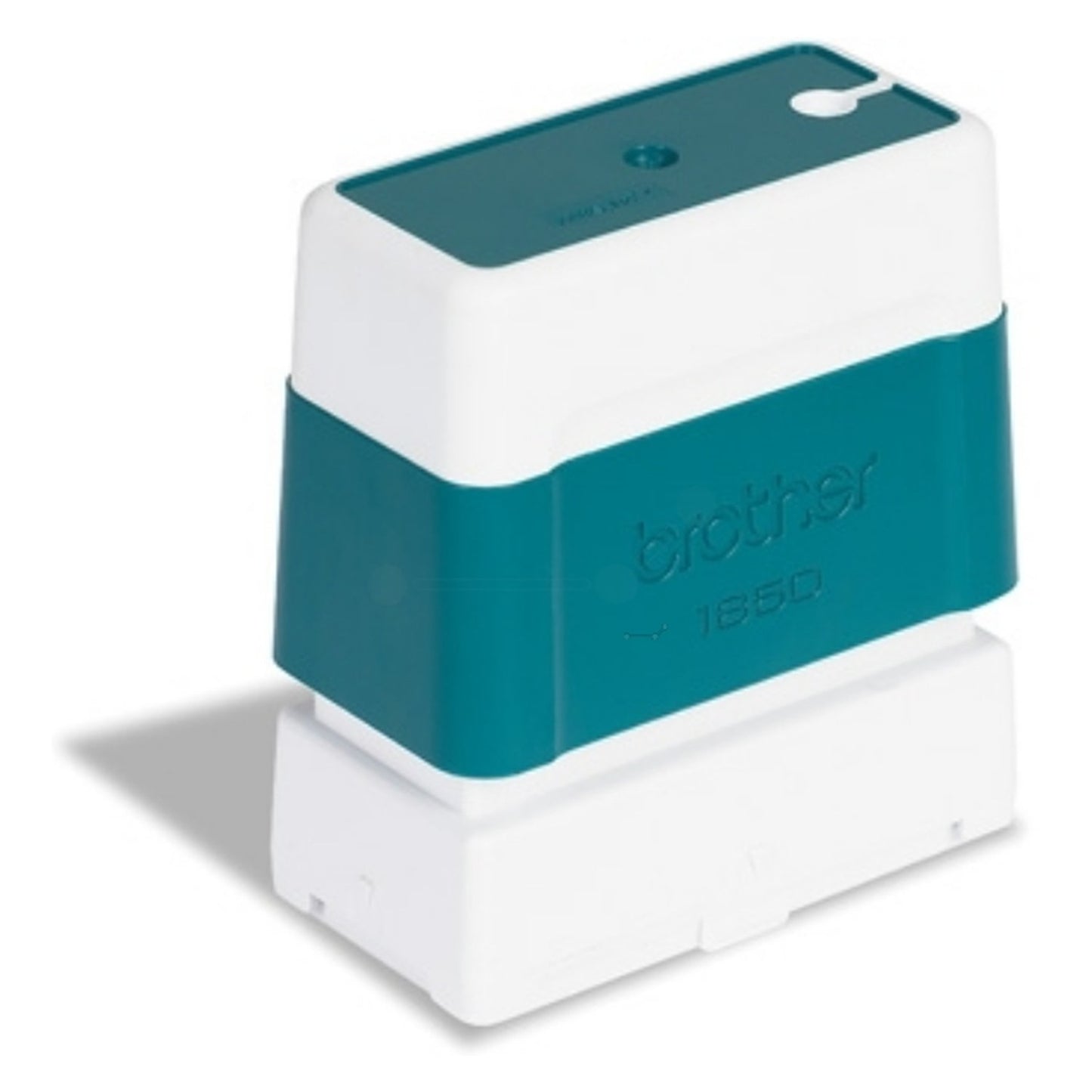Tampon d'origine Brother PR1850G6P - vert - pack de 6