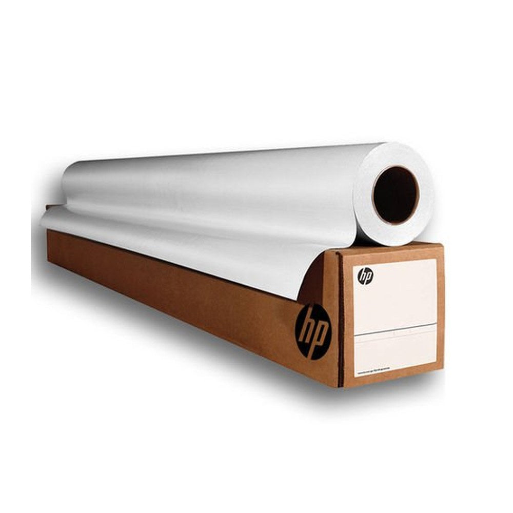 Papier 54 pouces d'origine HP Q1441A