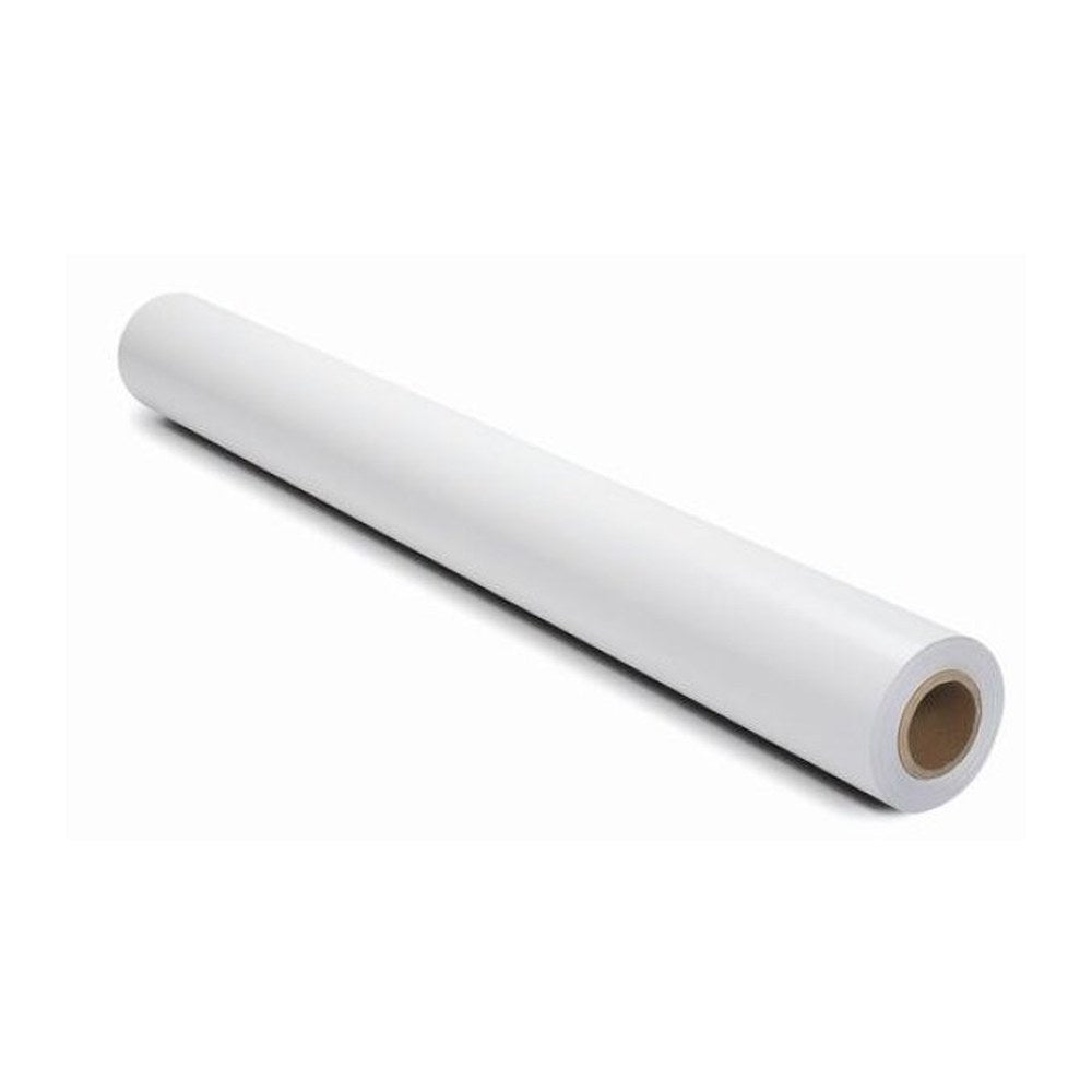 Papier 24 pouces d'origine HP Q1442A