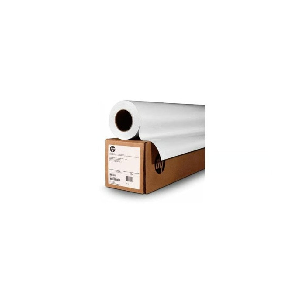 Papier photo A4 d'origine HP Q5451A