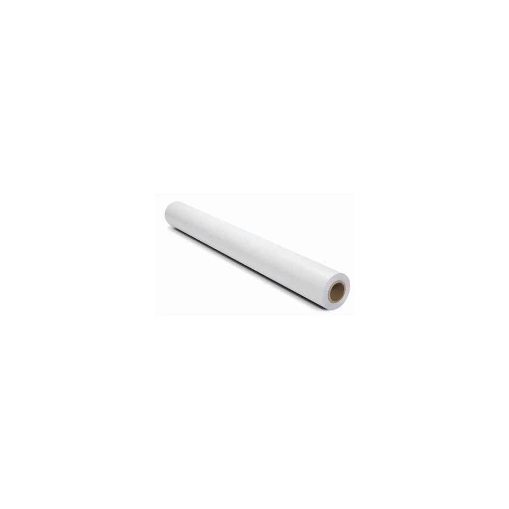 Papier 54 pouces d'origine HP Q6583A