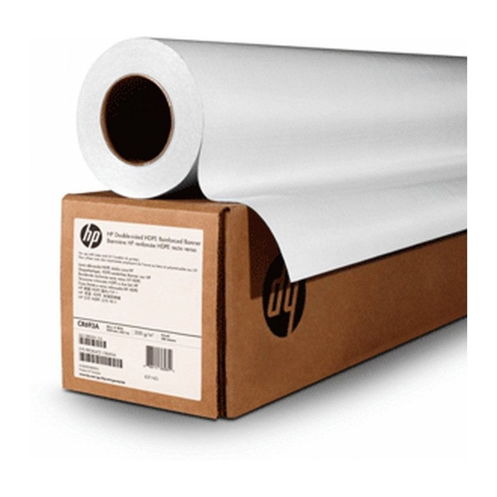 Papier 42 pouces d'origine HP Q7995A