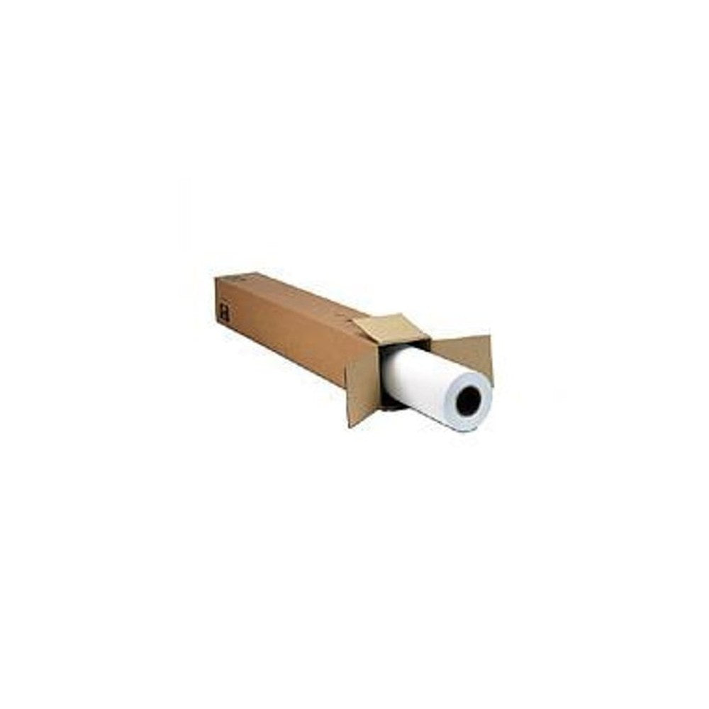 Papier 24 pouces d'origine HP Q8004A