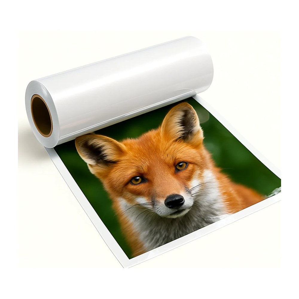 Papier 36 pouces d'origine HP Q8917A