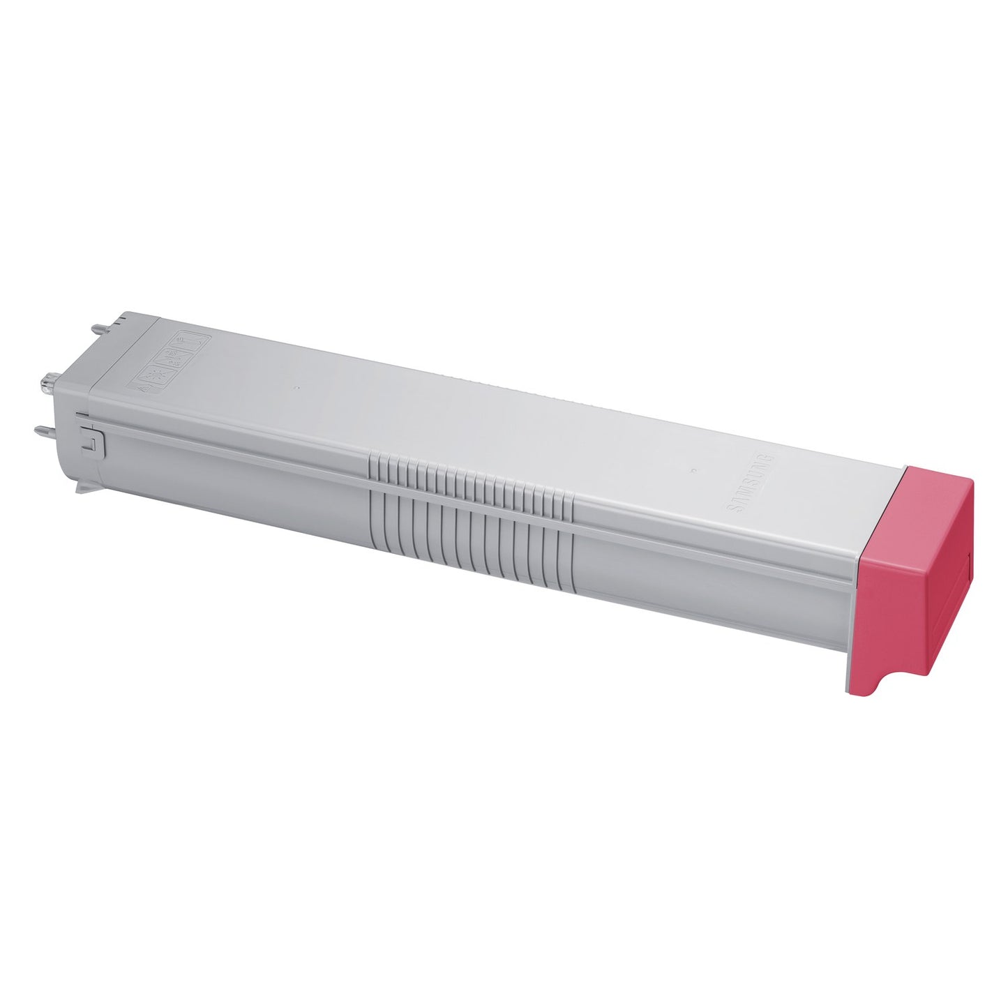 Toner d'origine HP SS619A / CLT-M6072S - magenta