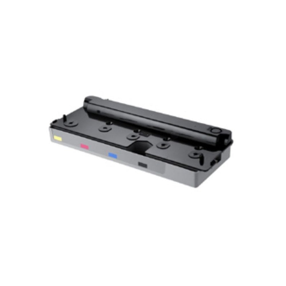 Collecteur de toner d'origine HP SS694A / CLT-W606