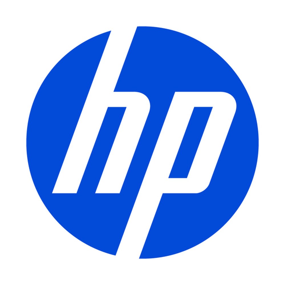 Collecteur de toner d'origine HP SS701A / CLT-W808