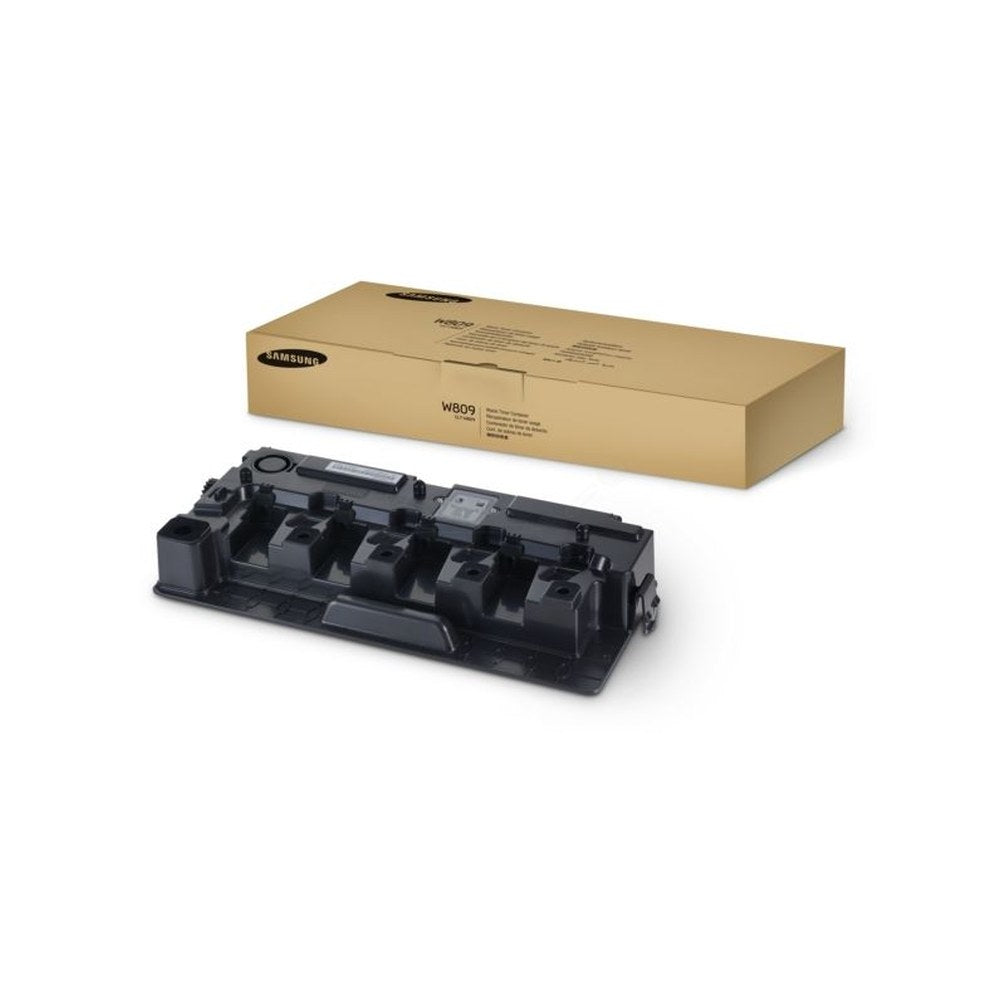 Collecteur de toner d'origine HP SS704A / CLT-W809