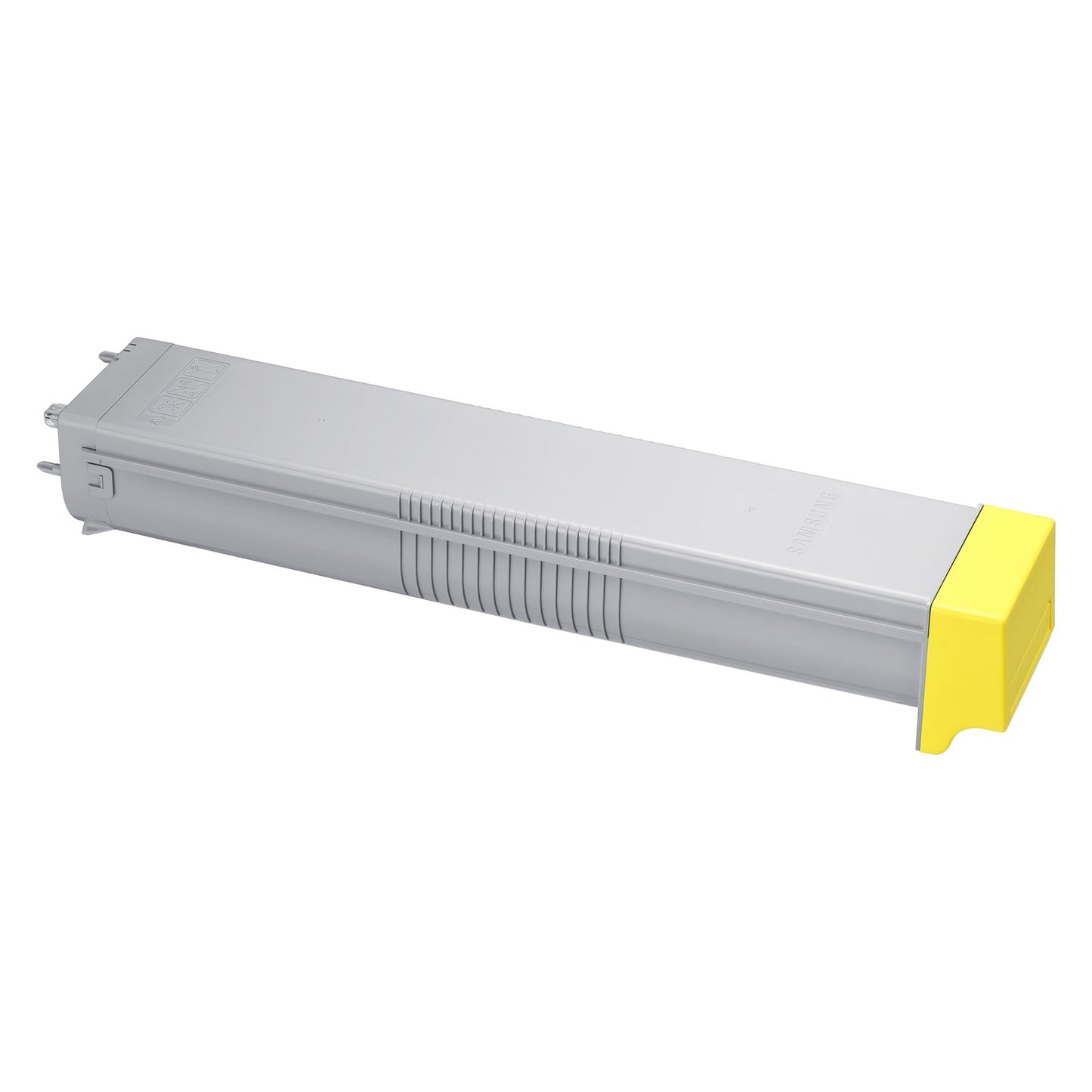 Toner d'origine HP SS706A / CLT-Y6062S - jaune