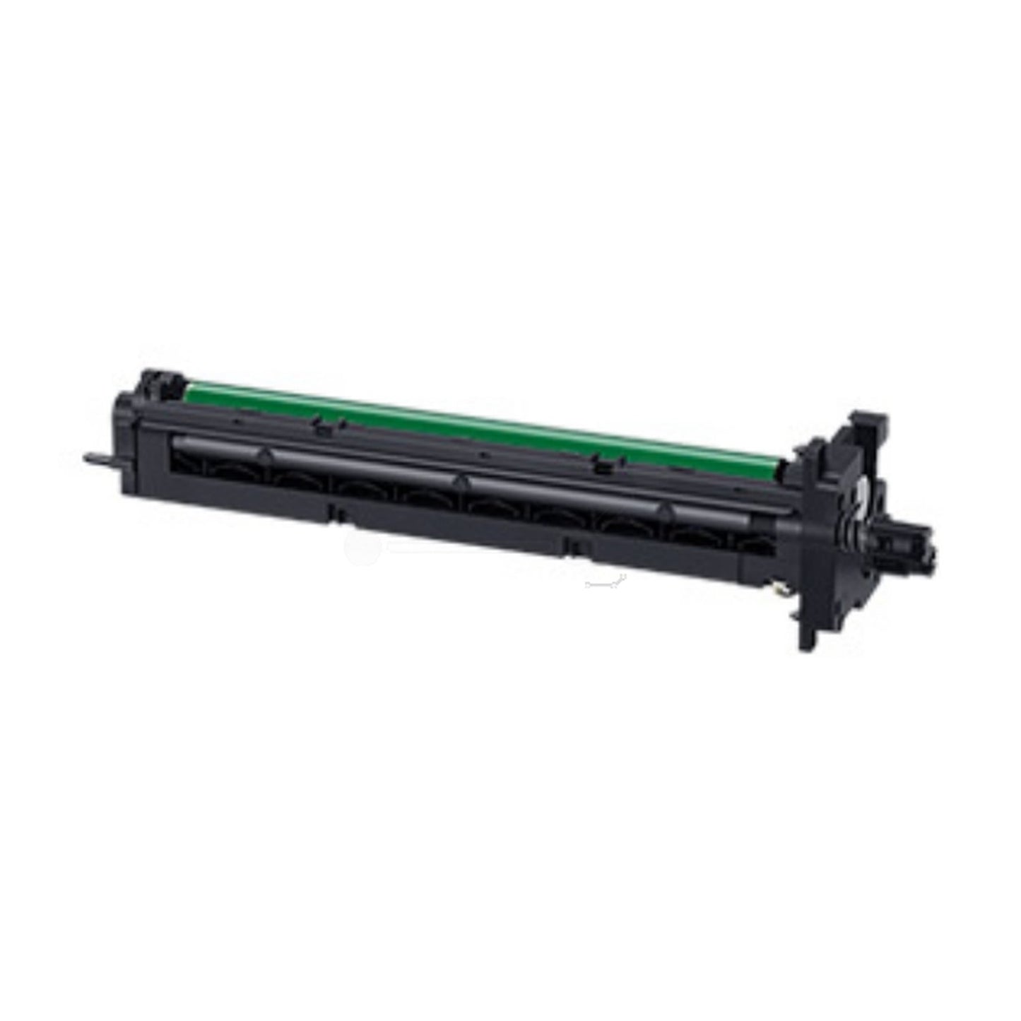 Tambour d'origine HP SS836A / MLT-R708