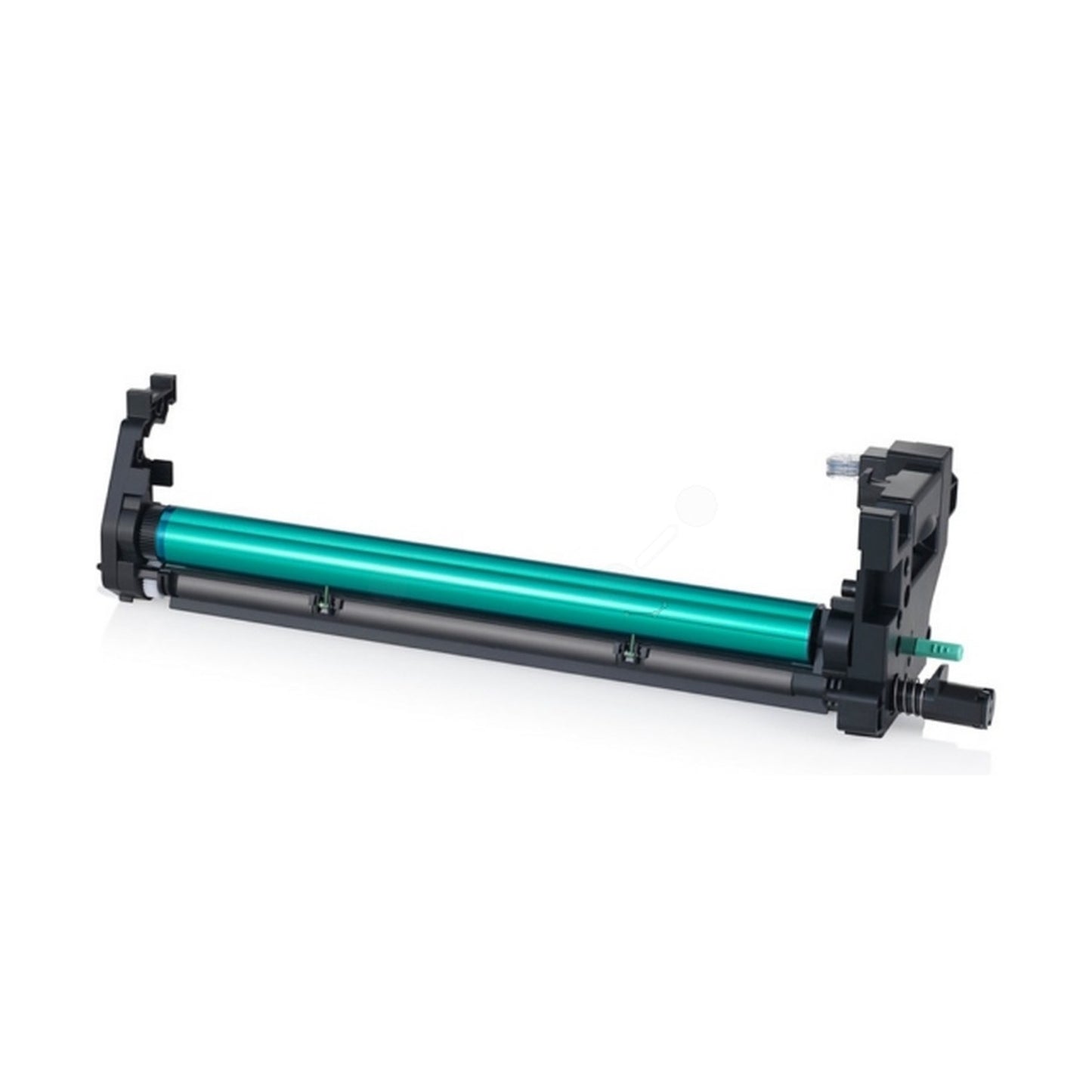 Tambour d'origine HP SS840A / MLT-R709