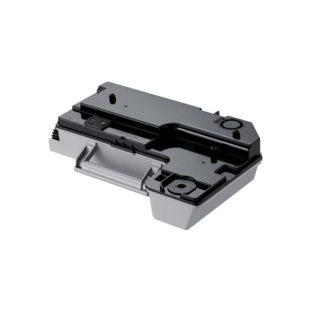 Collecteur de toner d'origine HP SS844A / MLT-W606