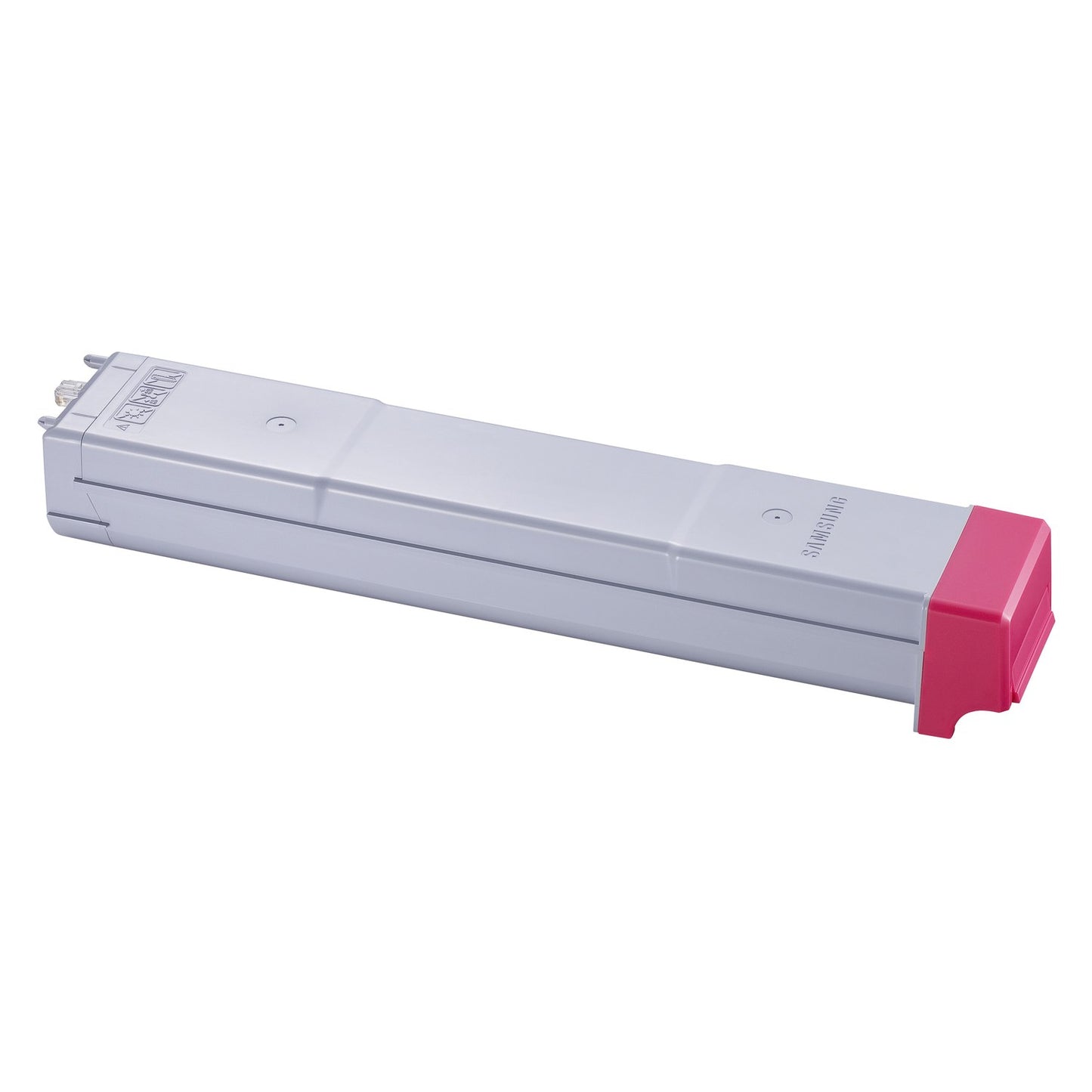 Toner d'origine HP SU591A / CLX-M8380A - magenta
