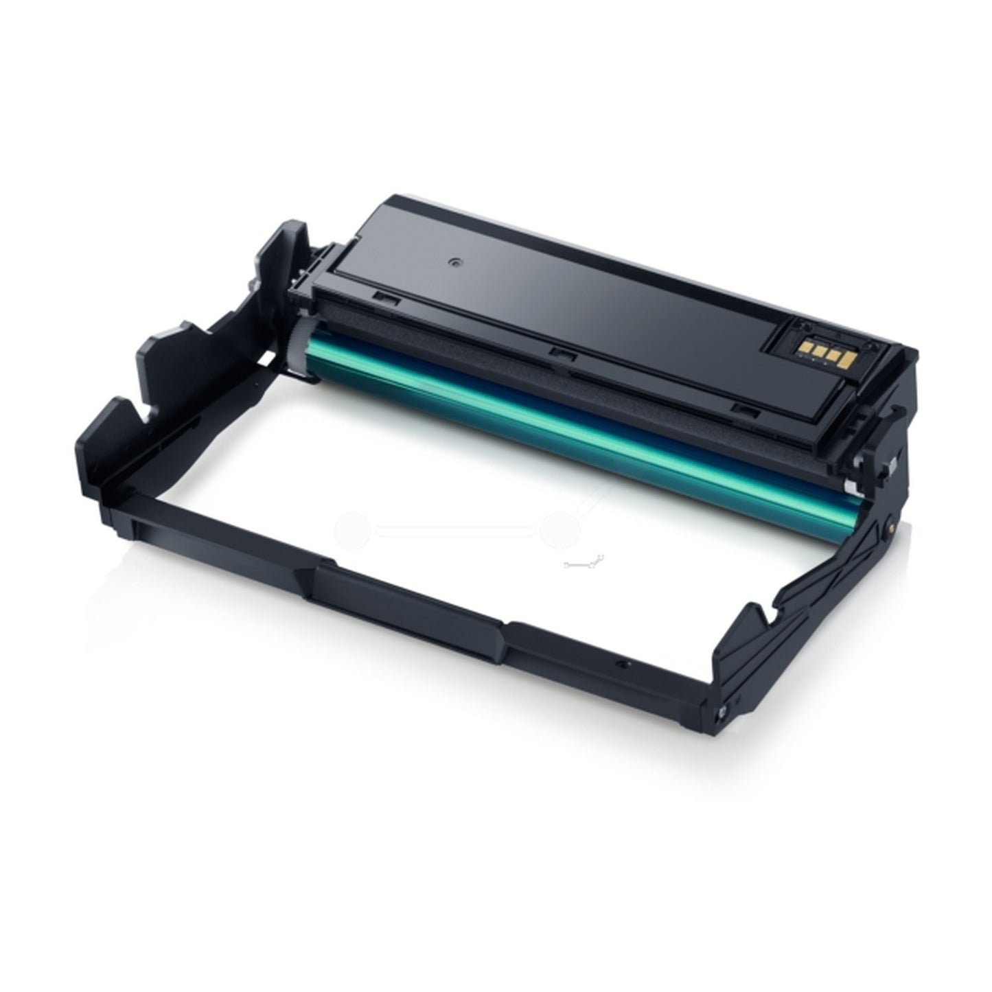 Tambour d'origine HP SV140A / MLT-R204