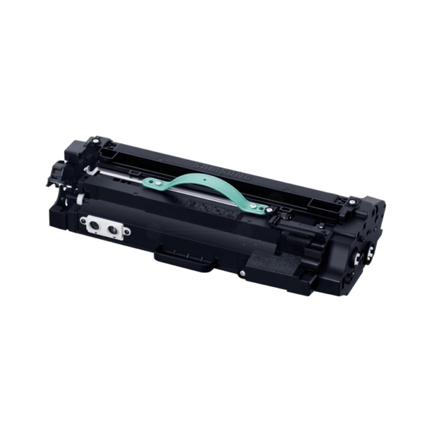 Tambour d'origine HP SV145A / MLT-R303