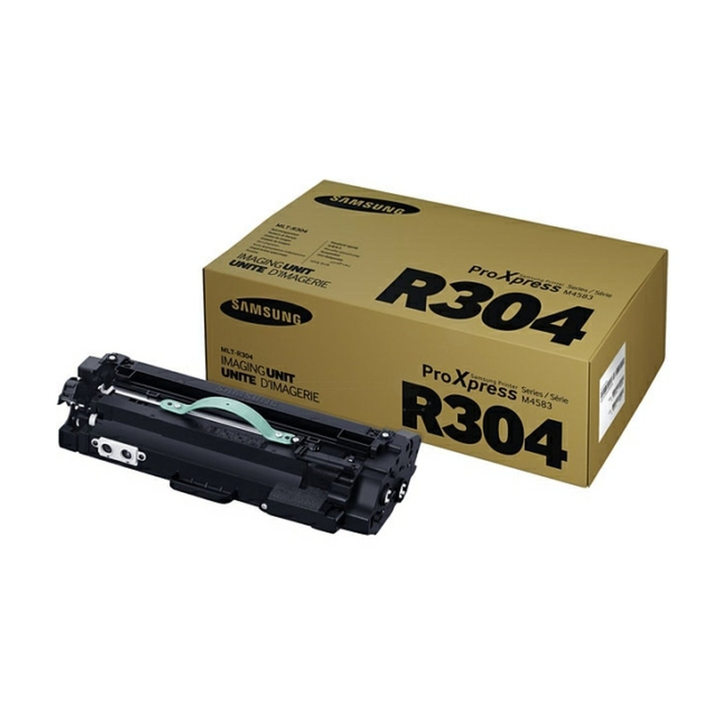 Tambour d'origine HP SV150A / MLT-R304