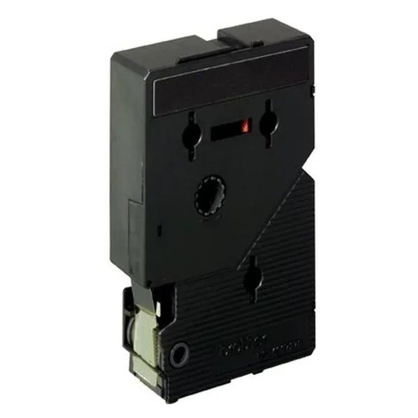 Ruban cassette d'origine Brother TC4