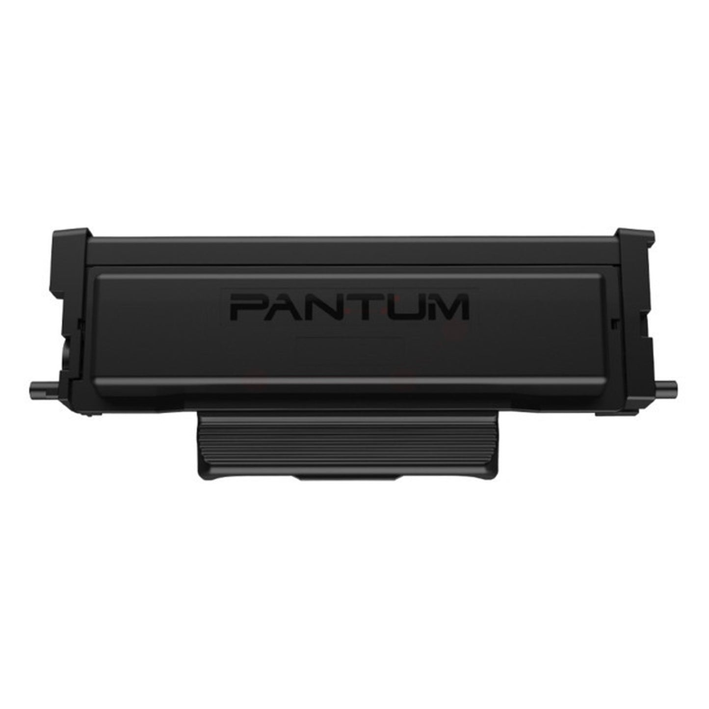 Toner d'origine Pantum TL410 - noir