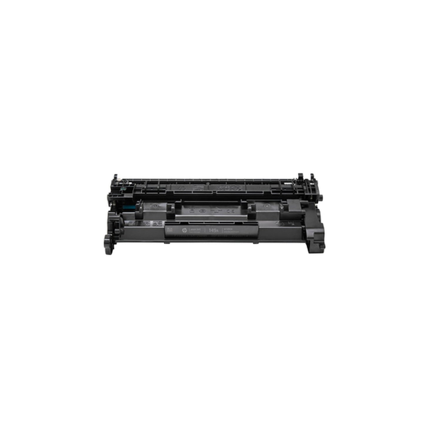 Toner d'origine HP W1490A / 149A - noir