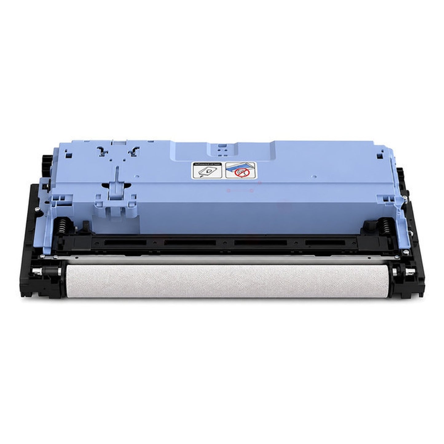 Tête d'impression d'origine HP W1B43A