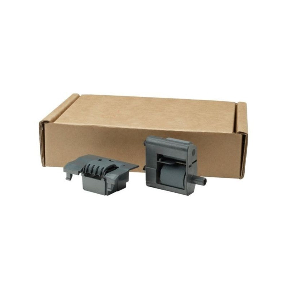 Kit d'entretien d'origine HP W1B47A
