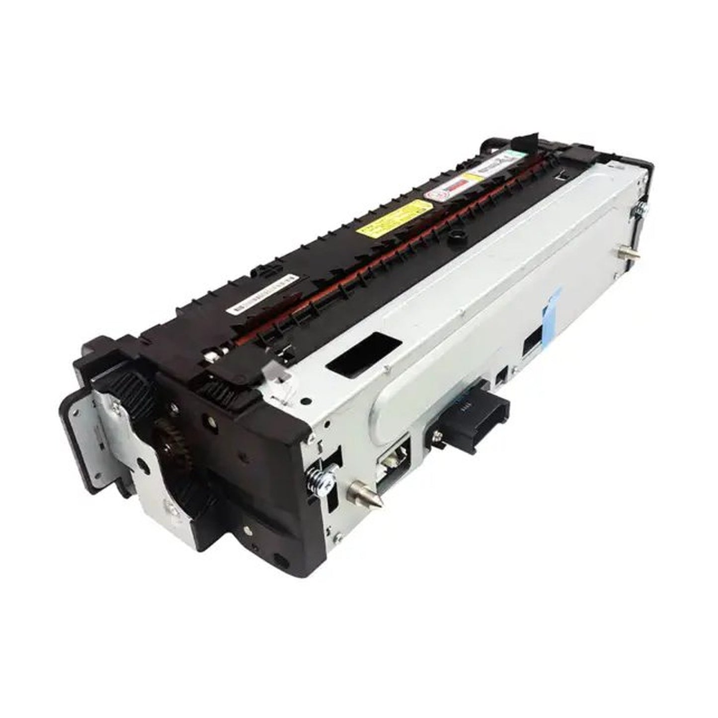 Unité de fusion d'origine HP Z7Y76A