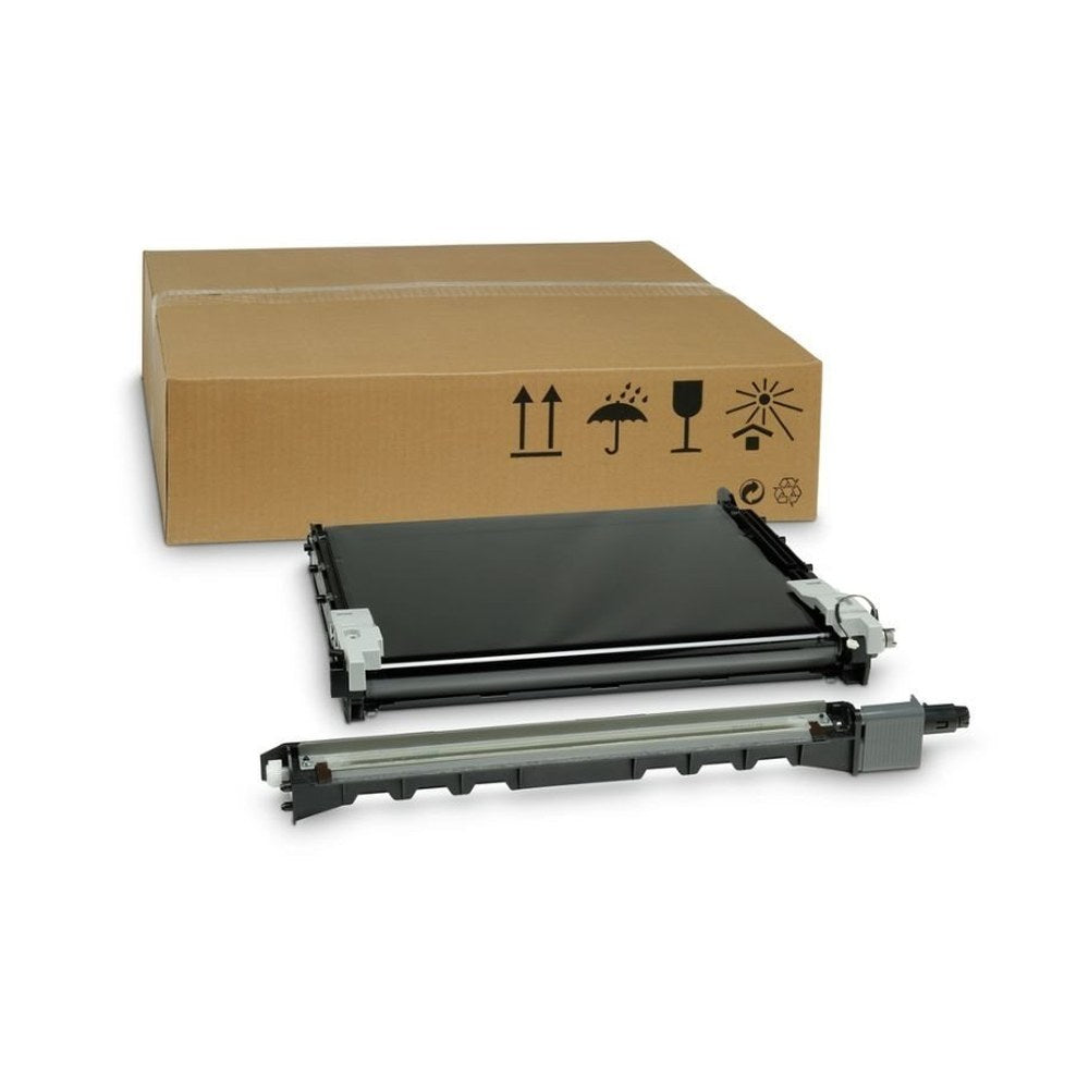 Kit de transfert d'origine HP Z7Y78A