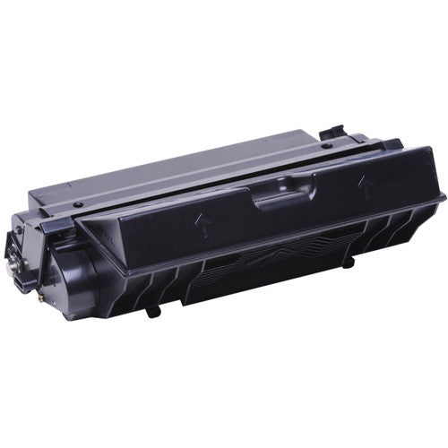 Cartouche Laser de marque Lexmark 63H2401 Noir (10000 Pages)