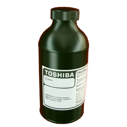 Développeur de Marque Toshiba D3511K(6LE20185300) Noir 70000pages