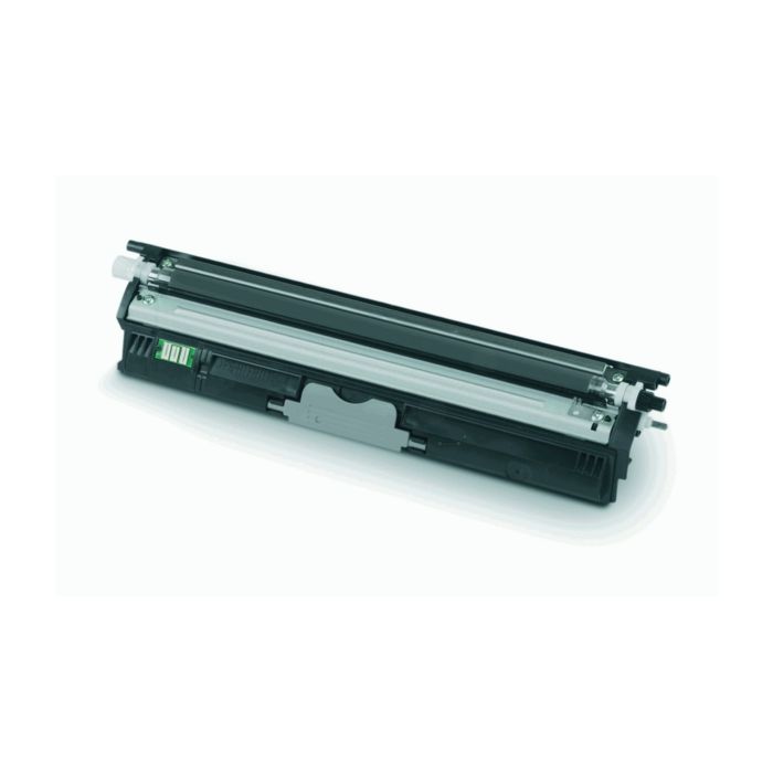 Cartouche Laser de Marque OKI 44250724 Noir (2500pages)