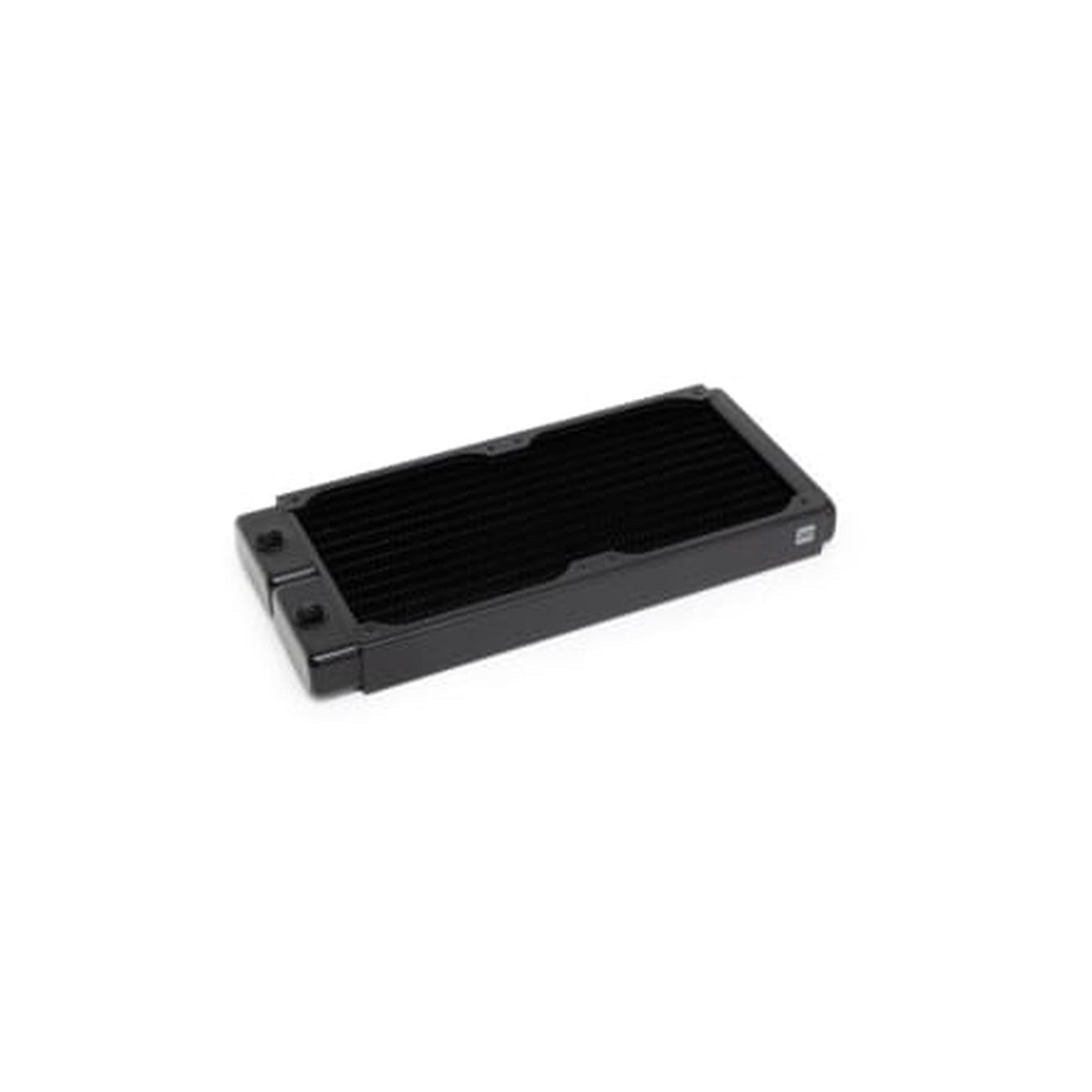 Radiateur pour Watercooling Alphacool NexXxoS ST30 V2 - 240mm (Noir)
