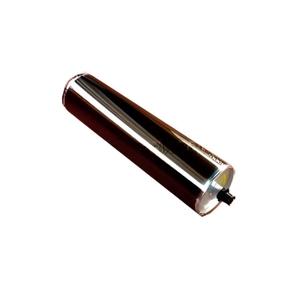 Tambour photocopieur (drum) de Marque RICOH A0779510 (80 000 pages)