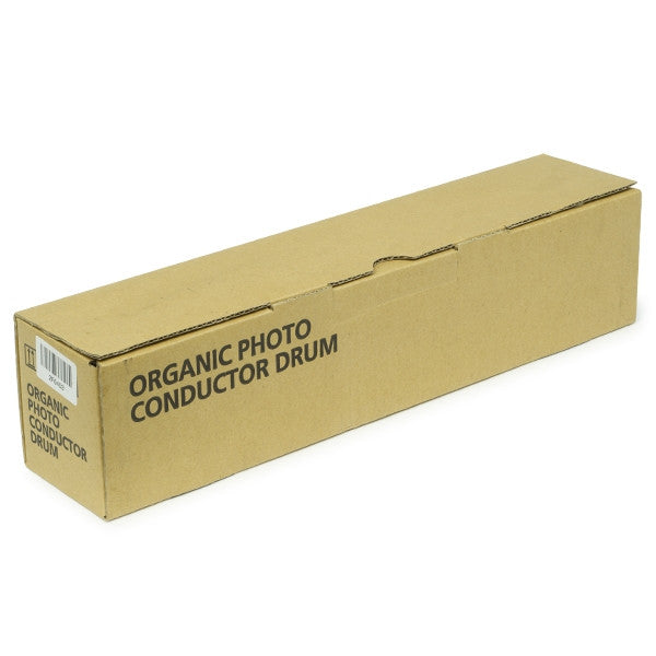 Tambour (drum) (150 000 pages) de Marque RICOH A2309510