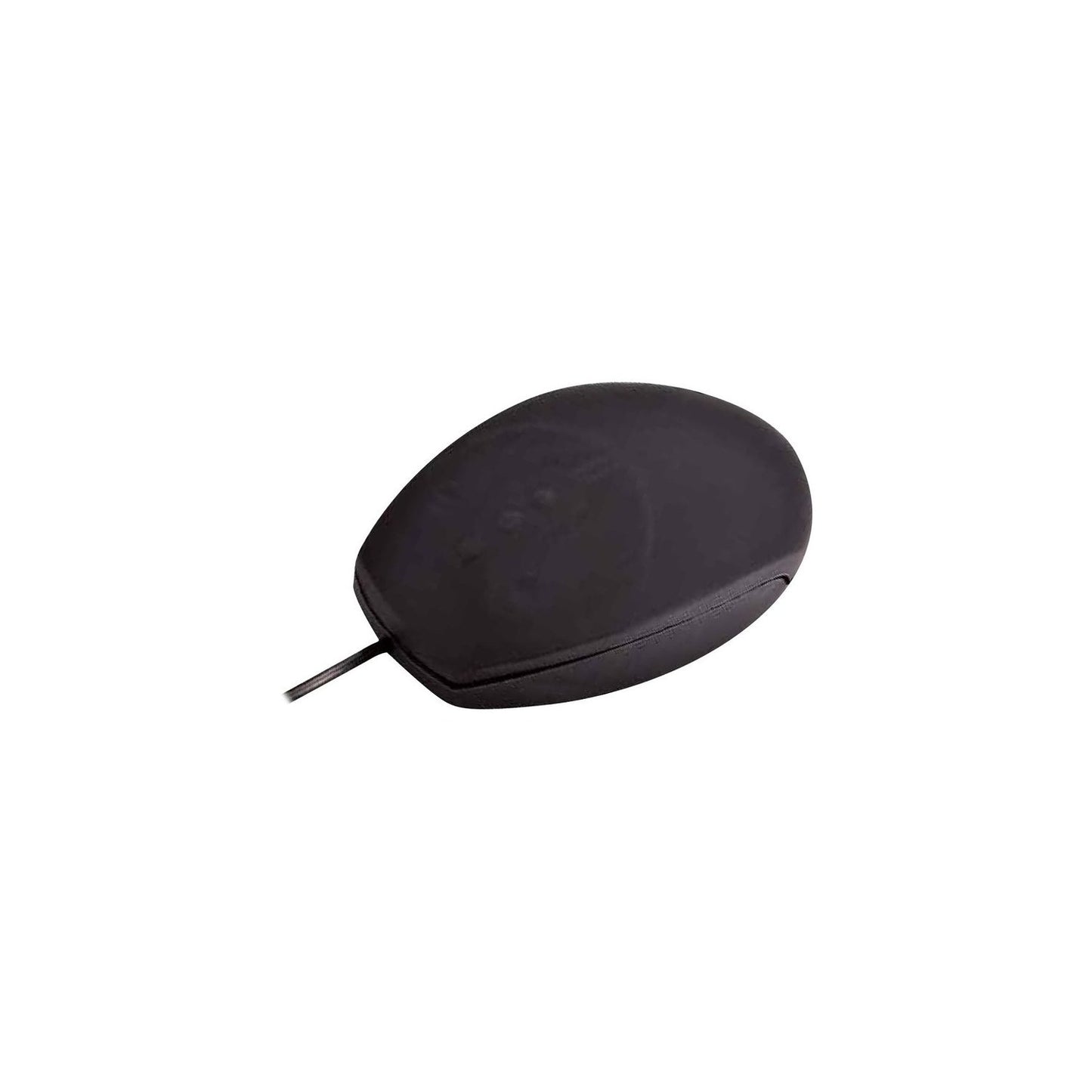 Souris MCL-Samar IP68 (Noir)