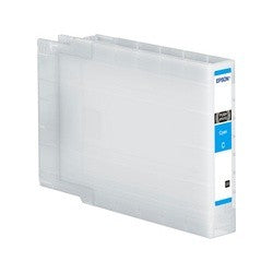 Cartouche d'encre de Marque Epson T04A240 Cyan (8 000 pages)