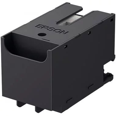Unité de maintenance de Marque Epson (T671500) Noir (50000pages)