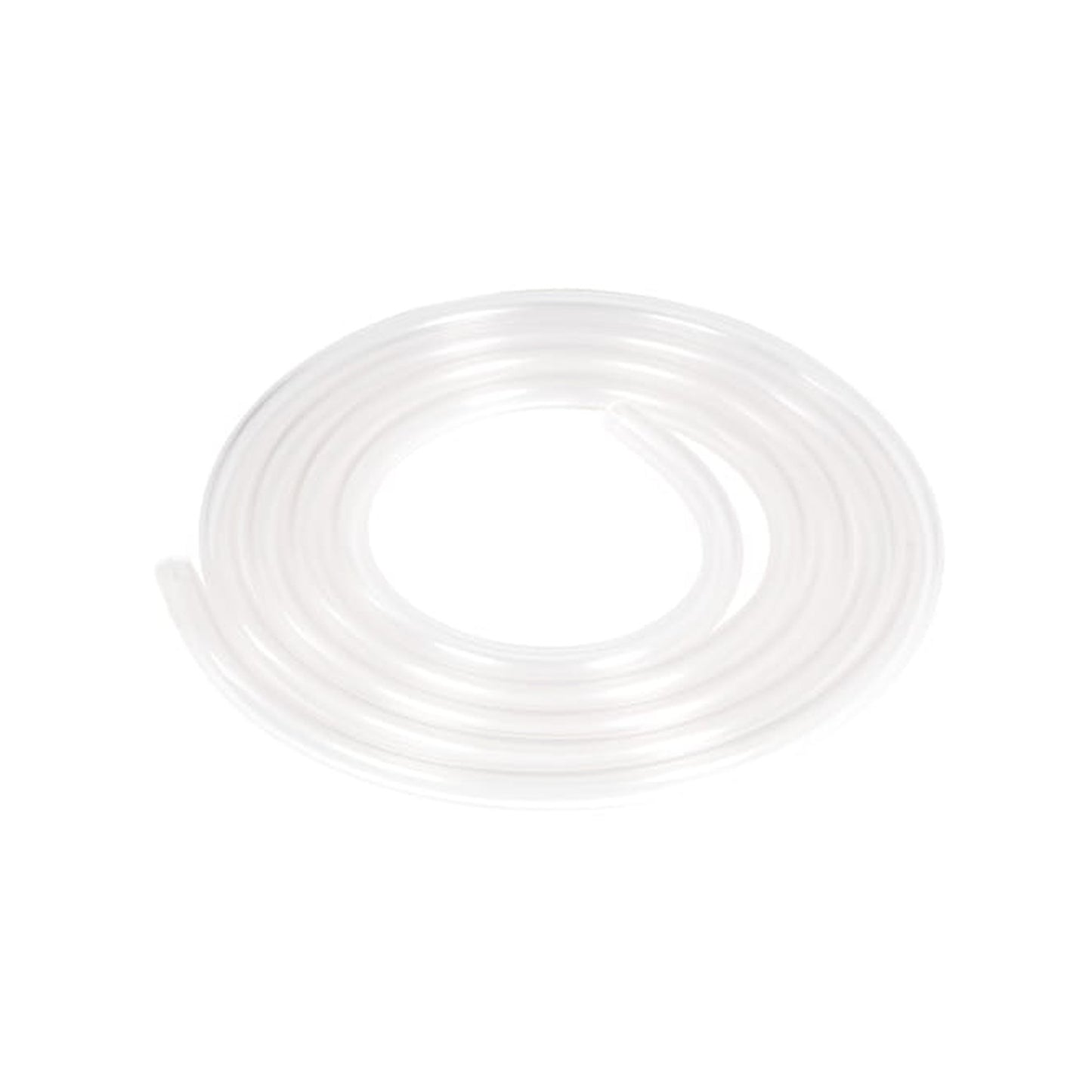 Tube pour Watercooling Alphacool AlphaTube Ultra Clear 10/16mm 3m (Transparent)