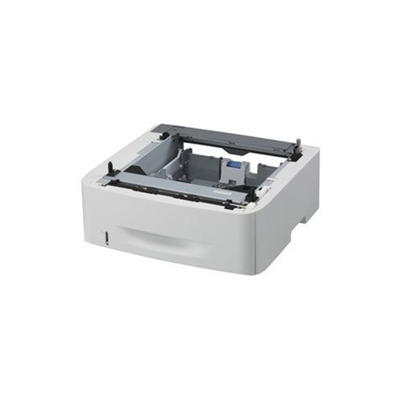 Canon PF-44 Bac d'alimentation 500 feuilles pour Canon PF-44 - Bac d'alimentation - 500 feuilles LBP 6650