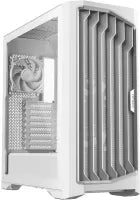 Boitier Grand Tour E-ATX Antec Performance 1 FT avec panneaux vitrés (Blanc)