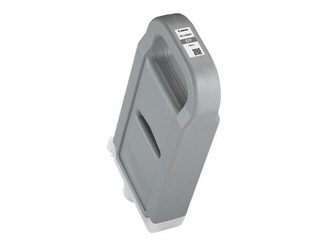 Cartouche d'encre de Marque Canon PFI-1700GY Gris 700ml