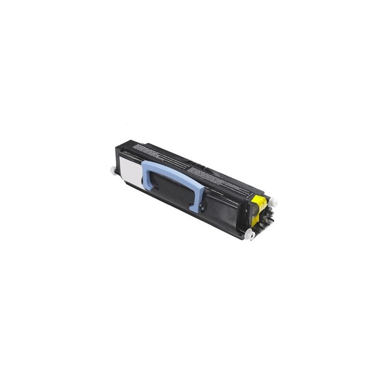 Cartouche Laser de Marque DELL 59310038 Noir (6000pages)