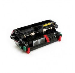 Kit de Fusion (four) pour de Marque Lexmark 34S0712 OPTRA T650 / T652 / T654 / T656 / X651 / X652 / X654 / X656 / X658