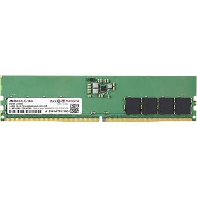 Barrette mémoire 16Go SODIMM DDR4 Adata Premier 2666Mhz (Vert)